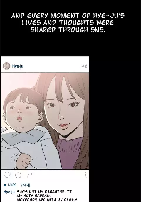 Cohabitation Ch.1-42