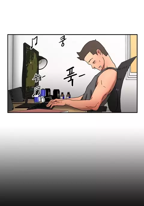 Refrain Love Ch.1-37