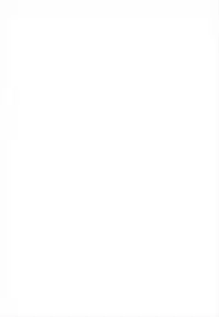 (C93) [Hardcore Zayaku Souten (Hirayan)] Aru Hi, Chaldea Rouka nite (Fate/Grand Order)