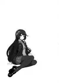 (SC2016 Autumn) [Showa Saishuu Sensen (Hanauna)] Taiketsu Mizuho VS Kashima (Seiteki na Imi de) (Kantai Collection -KanColle-) [Chinese] [无毒汉化组]