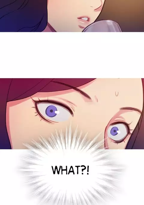 Scandal of the Witch Ch.1-39