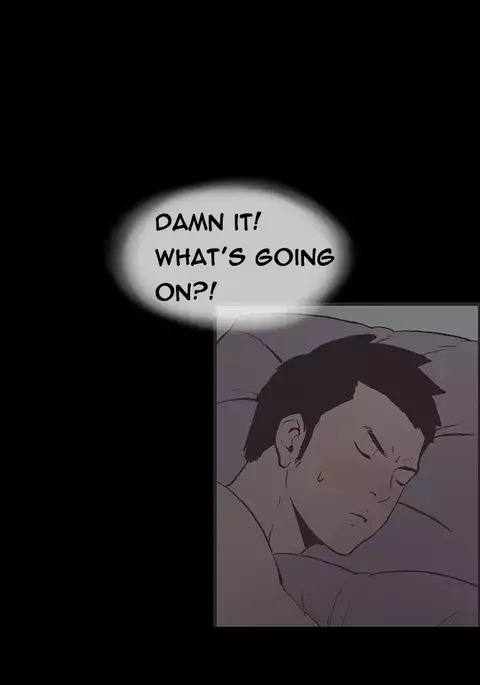 Cohabitation Ch.1-42