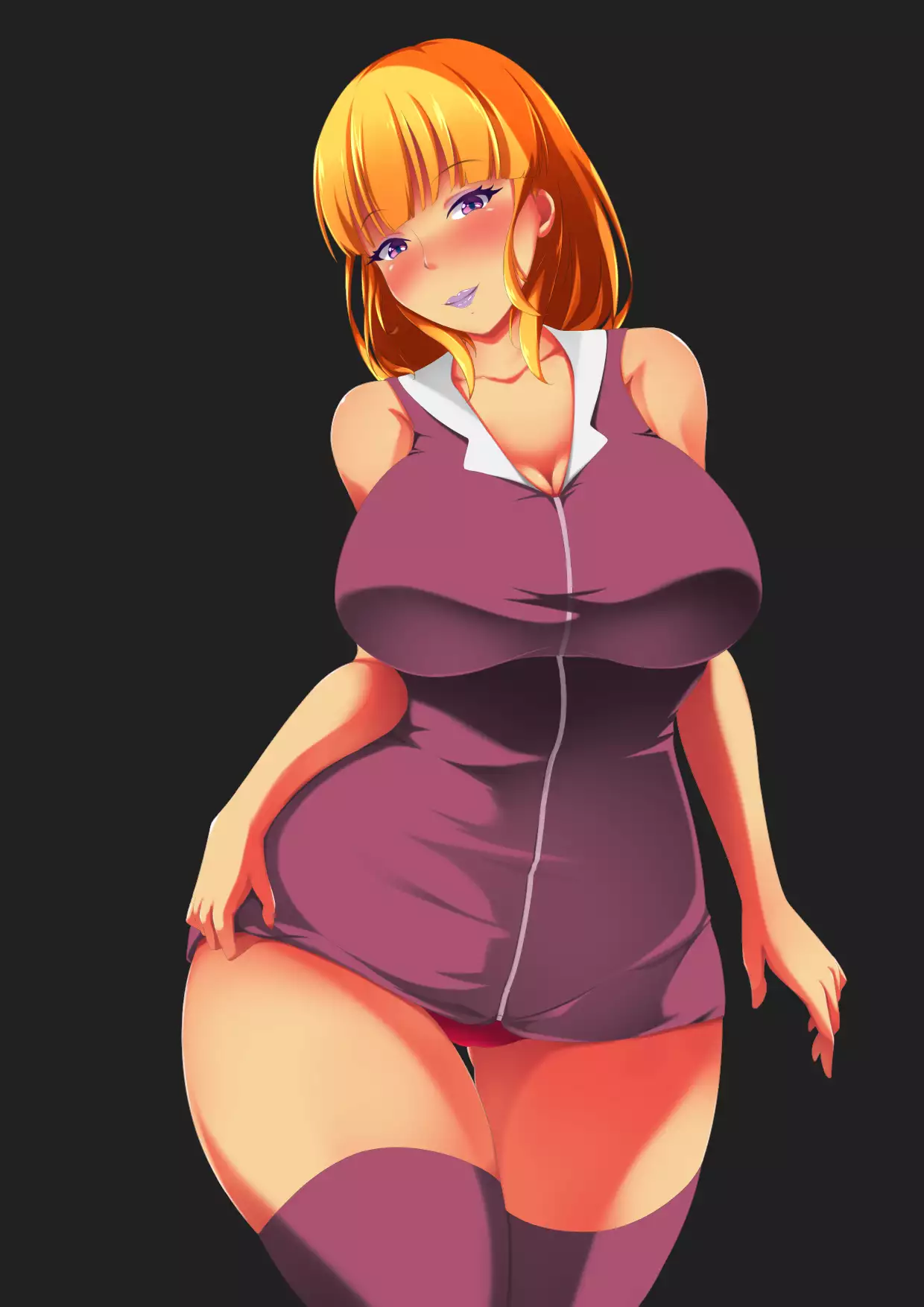 Onee-san no Dorei no Tsukurikata ~Fuuzokuten de Okonawareru Nioizeme Do-M Koosu~