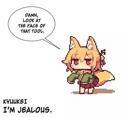 [Alde Hyde] Dorei o Choukyou shite Harem Tsukuru [Ruberry IF Route] | Training Slaves to Make a Harem [Ruberry IF Route] [English]