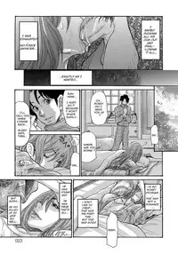 [Aoi Hitori] Yankee Zuma Kanraku! ~ Ch. 1-11 [English] [R-IC] [Decensored] [Digital]