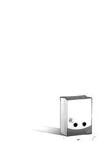 (C90) [Motchie Kingdom (Motchie)] Himitsu Kichi no Himitsu (Dagashi Kashi) [English] {doujins.com}