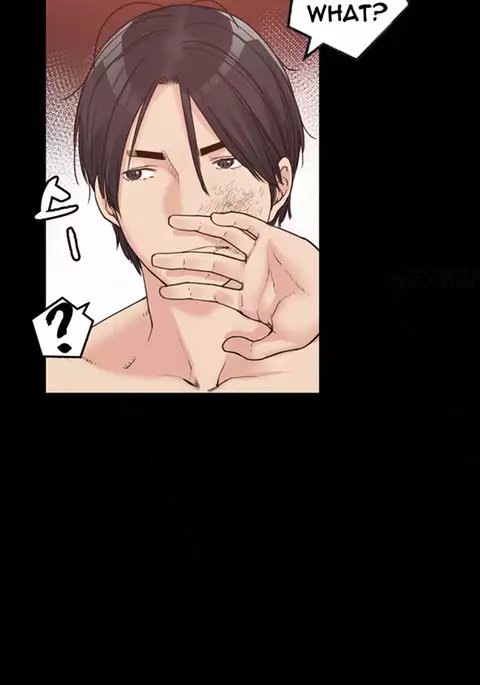 Best Friend Girlfriend Ch.1-14