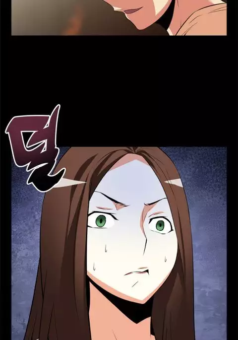 Love Parameter Ch.1-44