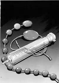 (C67) [Nonoya (Nonomura Hideki)] Megami-sama Ryoujoku 2 | Goddess Assault 2 (Ah! My Goddess) [English] [SaHa]