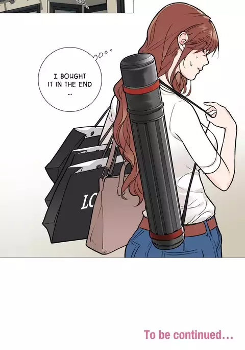 Sadistic Beauty Ch.1-21