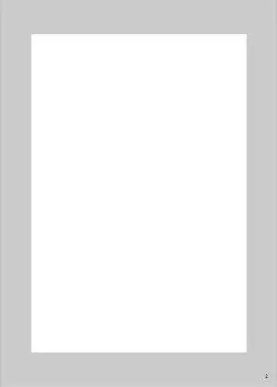 Kyou kara Waruiko. Zoku | 从今天开始当坏孩子。续