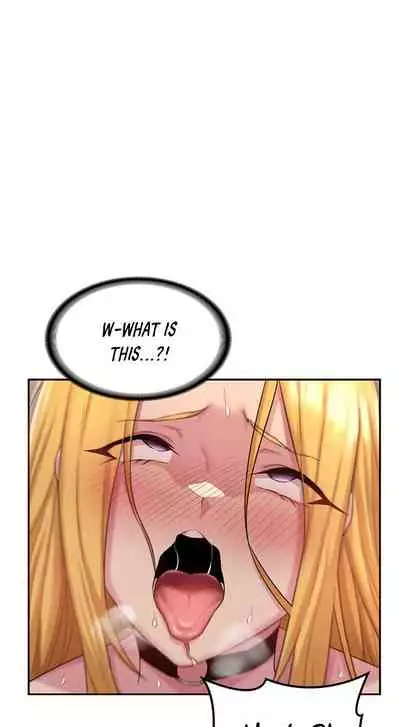 [Abio4, Bangkki] Sextudy Group (1-13) [English] [Ongoing]