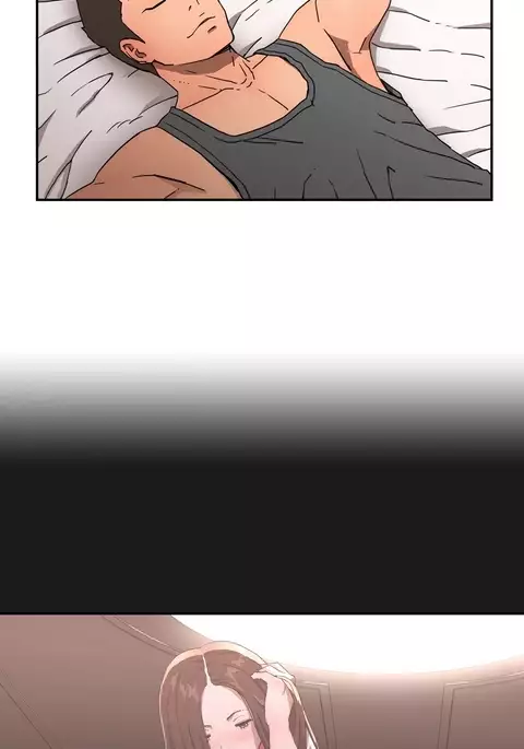 Refrain Love Ch.1-39