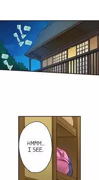 [Toyo] Traditional Job of Washing Girls' Body (Ch.1 - 30)[English][Ongoing]