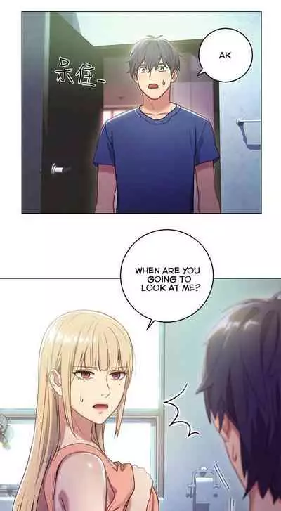 Stepmother Friends Ch.8/?