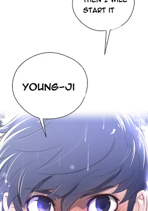 Perfect Half Ch.1-23