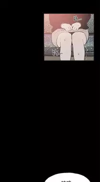 同居【chinese】1-25