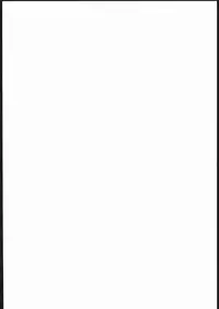 [Shinchintaisha Company (Satou Takahiro)] Soul of Darkness (SOULCALIBUR)