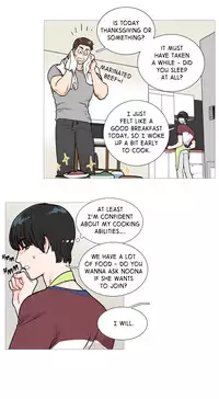 [The Jinshan] Sadistic Beauty Ch.1-27 (English) (Ongoing)