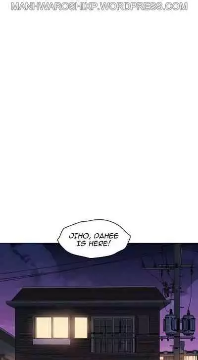 [Tharchog, Gyeonja] What do you Take me For? Ch.157/? [English] [Hentai Universe]