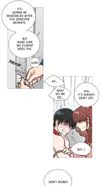 [The Jinshan] Sadistic Beauty Ch.1-27 (English) (Ongoing)