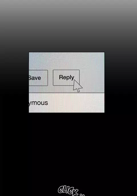 Atonement Camp Ch.1-52