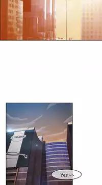 The Matrix Ch.1-9 (English) (Ongoing)