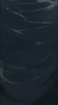 [Hong BanJang] Aharoo Ch.1-36 (English) (YoManga) (Ongoing)