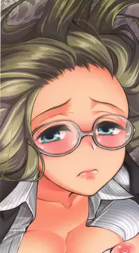 [Anthology] L -Ladies & Girls Love- 05