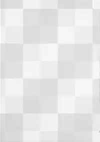 (COMIC1☆6) [Katamichi Kippu (Mikage Sekizai)] SENAMILK 2L (Boku wa Tomodachi ga Sukunai)