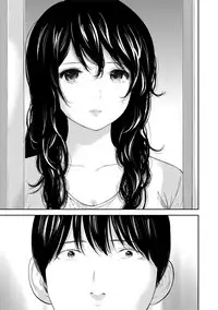 [Shikishiro Konomi] Netoraserare | 虛假的寢取 Ch.1-27 [Chinese]