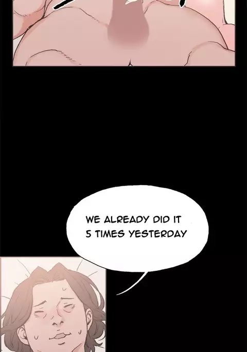 Cohabitation Ch.1-42