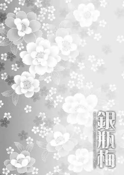 Yin Ping Mei・○pei no Seisaiyodatsu