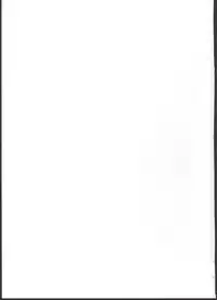 (C89) [Koban Dou (Sameda Koban)] SCAPEGOAT (Granblue Fantasy) [English] [CGrascal]