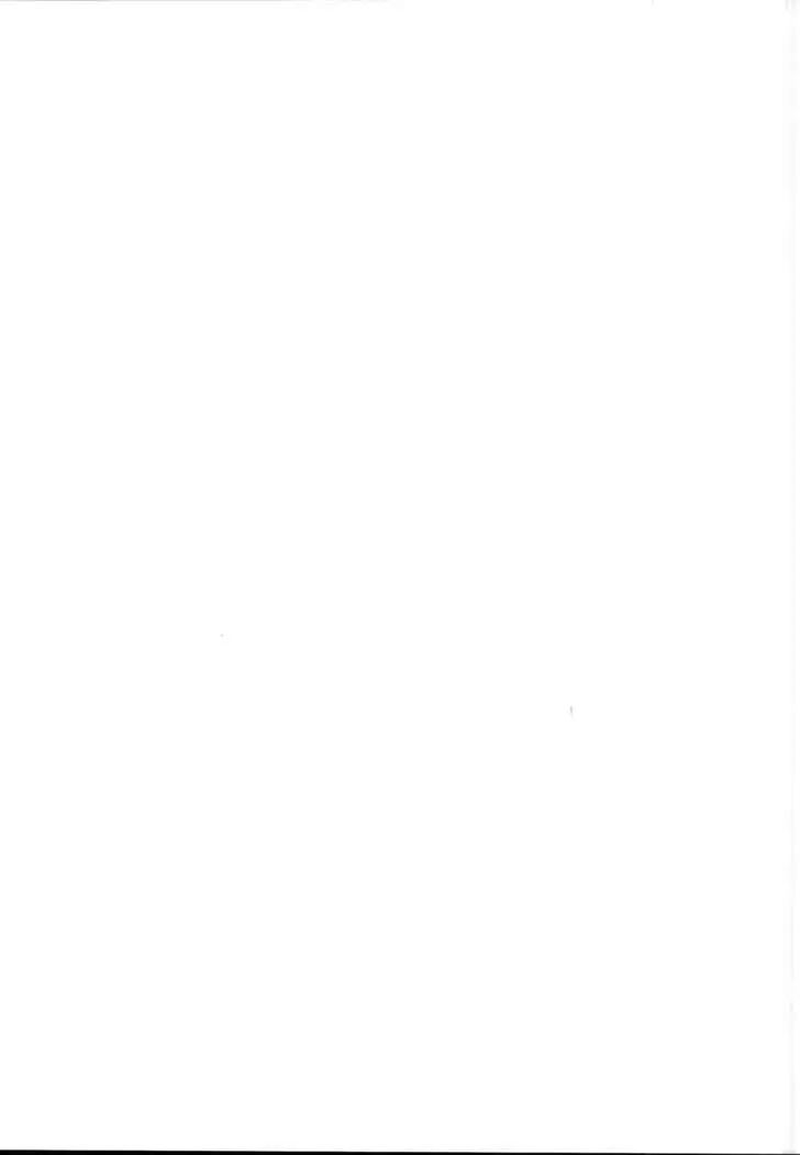 ヴァジラちゃんSUKEBEBOOK