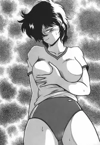 (CR16) [Studio Katsudon (Manabe Jouji)] Ura Outlanders Soushuuhen Illustration Shuu (Various)