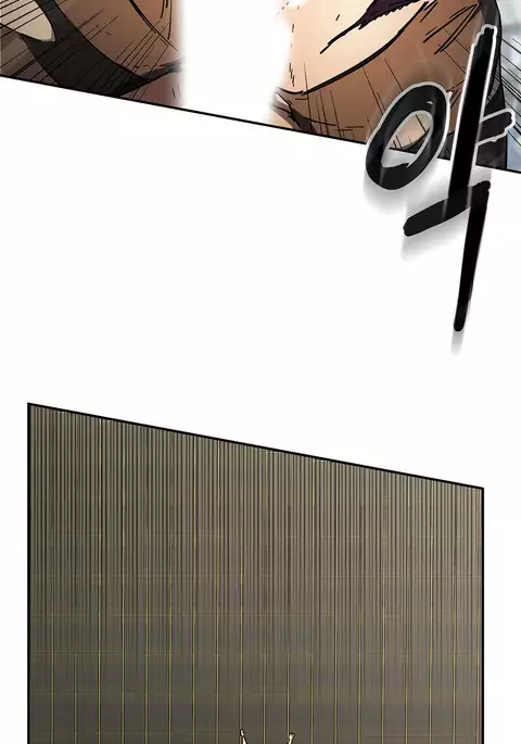 Refrain Love Ch.1-37