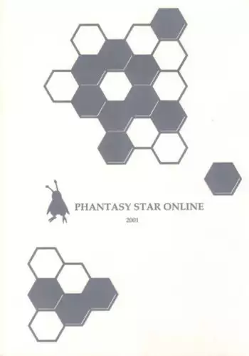 (Mimiket 3) [SUKAPON-DO (Various)] Iminsen de Aimashou (Phantasy Star Online)