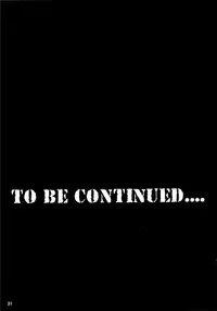 (C66) [Arsenothelus (Rebis)] The Great Work of Alchemy Vol.15 - Meikyuu Oujo Prina 2 | Prina the Dungeoneering Princess 2 [English] [SaHa]