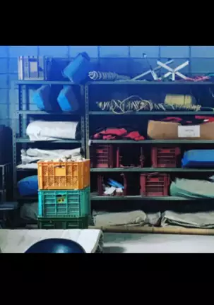 Chinpo o Kitaeru Card - Honban Kinshi demo Namahame Shite Yaru