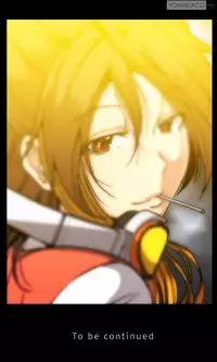 [Yihyeonmin] Drug Candy Ch.0-29 (English) (YoManga)