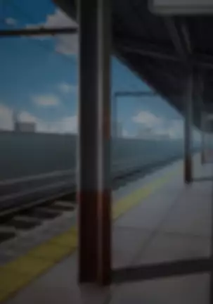 Iinari! Saimin Gakuen ~Sennou Haramase Onapet Girlfriends~