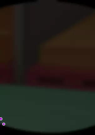 Wana ni Hamatta Maid-san Gyakushuu no Kimoota