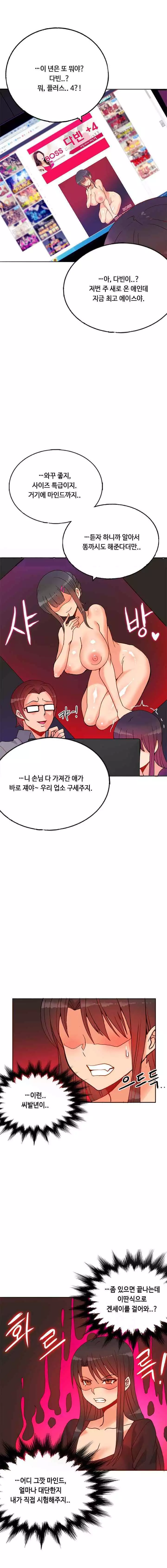 Johnson Contractor Ch.0-24