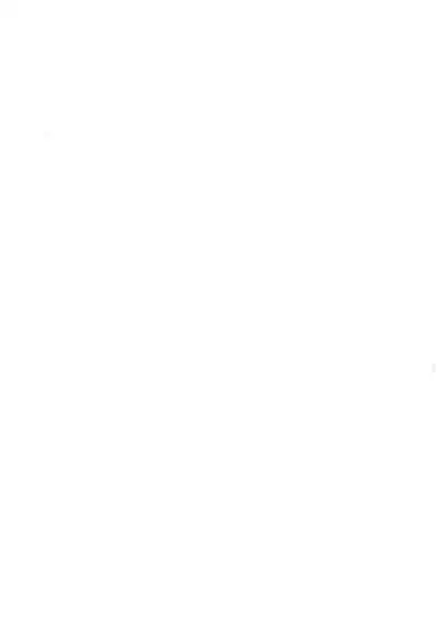 (C102) [Circle Tokomaya (Tokomaya Keita)] Oji Saimin Donkanna Oji-san wa Mori no tsuita Mei-kko Senyou Niku Dildo