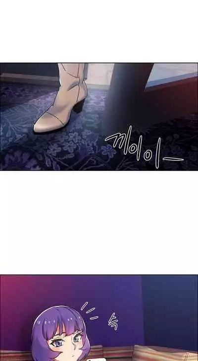 [Studio Wannabe] Rental Girls | 出租女郎 Ch. 33-58 [Chinese] 第二季 完结