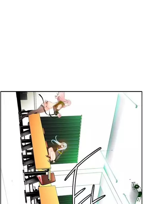 Lilith`s Cord Ch.1-26