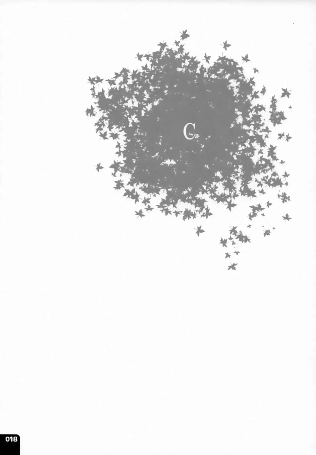 Miha Kura Ifu! -For adults-