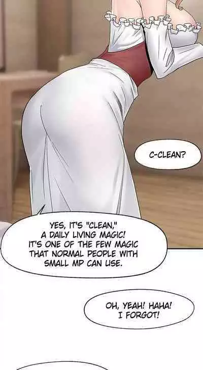 [KAMADI, OneDollar, Grilled Mero] Absolute Hypnosis in Another World (1-20) [English] [Ongoing]