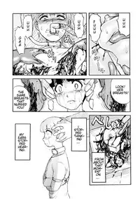 [Uziga Waita] Shin Gendai Ryoukiden | Modern Stories of the Bizarre [English] [GuroTaku]